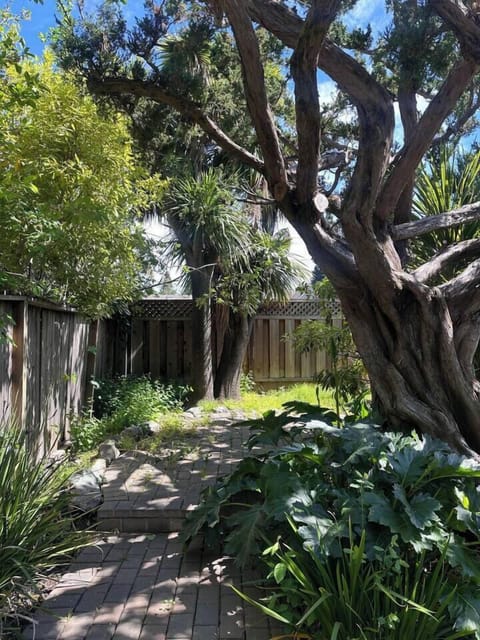 b81197c1-91a9-40d2-920d-a4a5d2428890