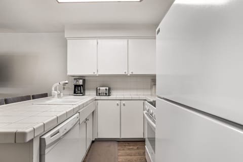 Indoors, Kitchen, Appliance, Refrigerator, Chair