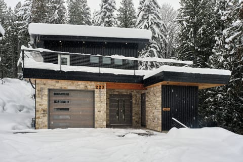 223cedarcreek-Dec.-22-lw-001