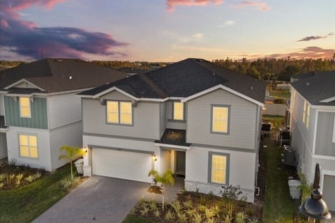 16207 Coastal Cove Lane (1).jpg