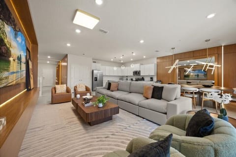 16207 Coastal Cove Lane (2).jpg