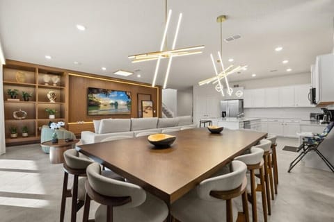 16207 Coastal Cove Lane (6).jpg