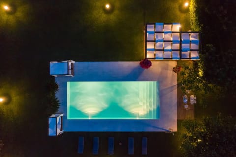 Villa Monticelli 11 (11543)