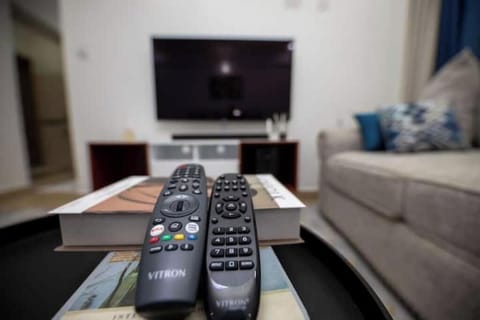 Television
