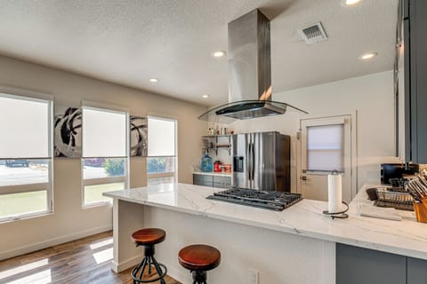 Kitchen | Cooking Basics | Dishwasher | Drip Coffee Maker