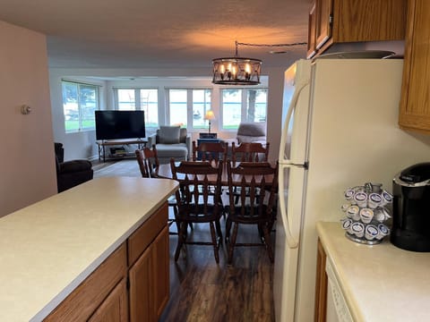 54919c1e-ddaf-4ae0-bbdf-cd396394347c