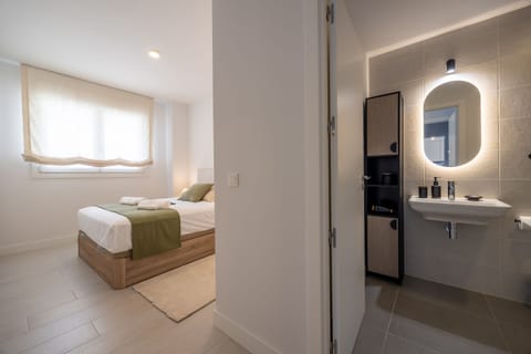 View (from property/room),Photo of the whole room