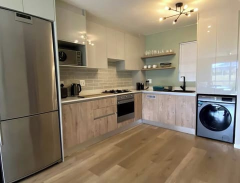 40614bc4-5ae2-4b-MH0GT