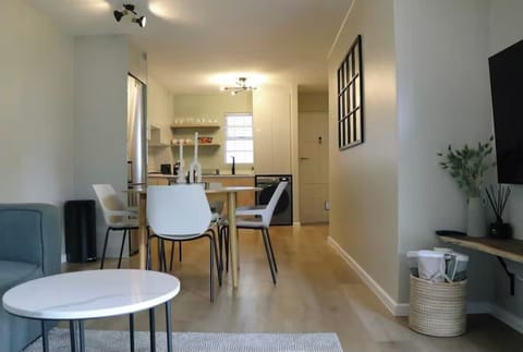 abc04011-2d09-4e-exTnp