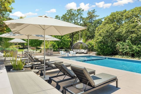 1400SobreVistaDr-107