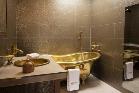 Les portes de l'orient-124