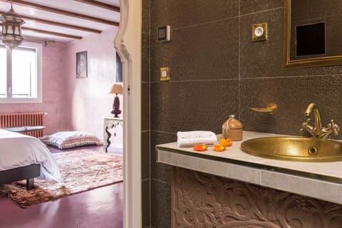 Les portes de l'orient-135