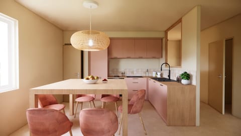 Enscape 2025 07 29 18 14 37