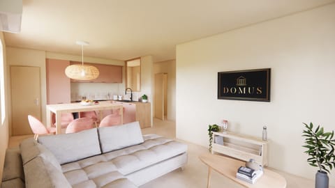 Enscape 2025 07 29 18 19 26