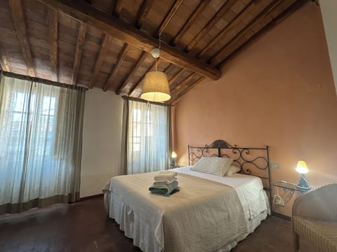 DJI 20250819 161056 577