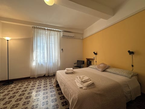 DJI 20250819 160459 846