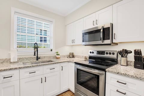 7fcf60cc-67cd-4fec-bfe6-5449ae9529c6