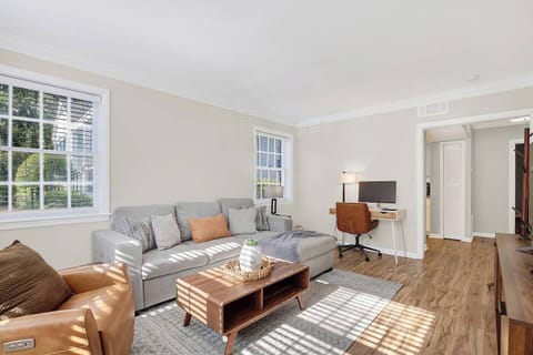 5ca90ab3-c764-4e1a-b6d2-30f9777cbeeb