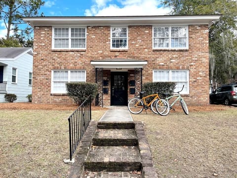 b625d407-395f-4cd2-9cc0-2ca29d6deb11