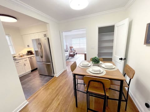 3d65281c-b168-4ef9-82db-caa61405d783