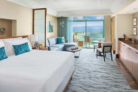 reef-studio-br-1-studio-ocean-view