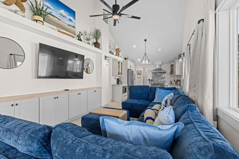 9-web-or-mls-127 4th Ave -11