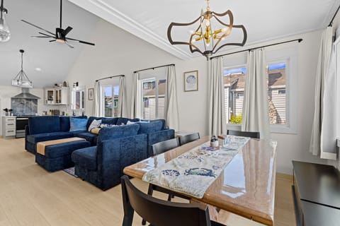 5-web-or-mls-127 4th Ave -7