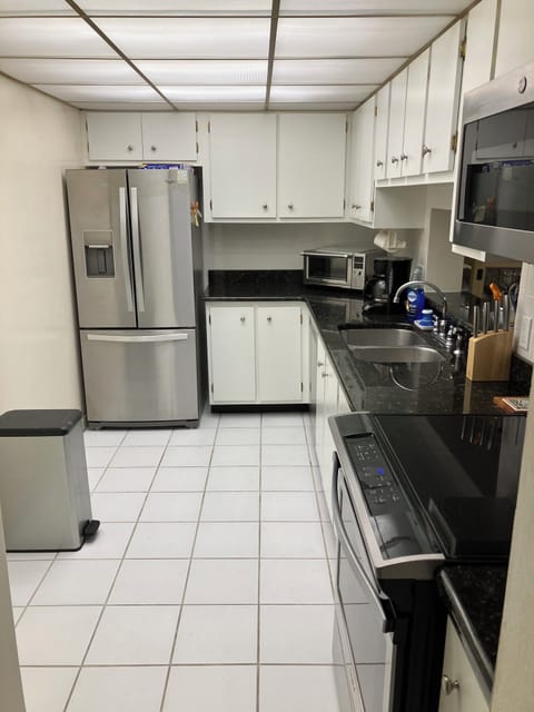 View from Window-Enclosed Porch