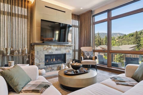 riverfronttownhome-10-5115_54655899129_o