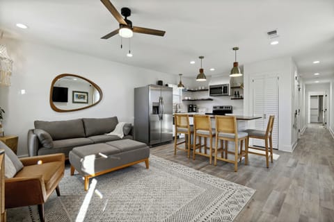 0019 019 original print