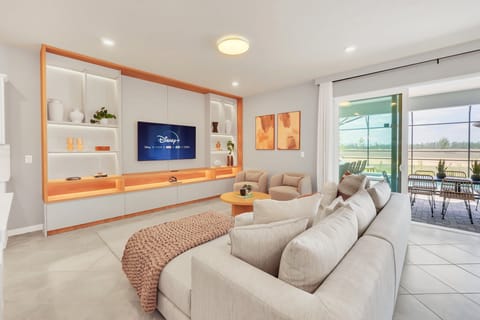 15985CapeCoralLoop_09