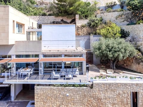 Atlas - Managed by Almarina Villas (8145)