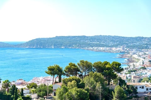 Atlas - Managed by Almarina Villas (8065)