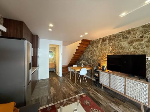 0cbc700c-277a-45d2-959f-ef47c854ca80