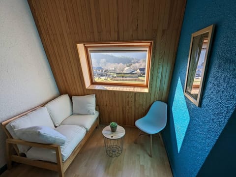 39d46d00-58fb-46c0-ae73-9d386ab1c26b