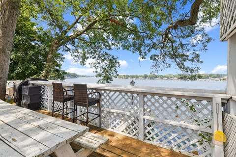 Nature, Outdoors, Scenery, Chair, Furniture