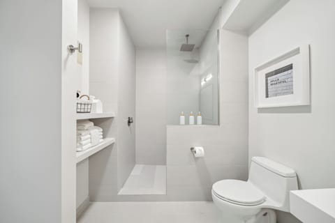 Hotel Circulo - Park Circle - Suites 340 and 350