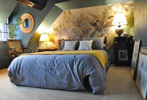 Cottage_LeMondedeJacques_ChambreJardin1 copie