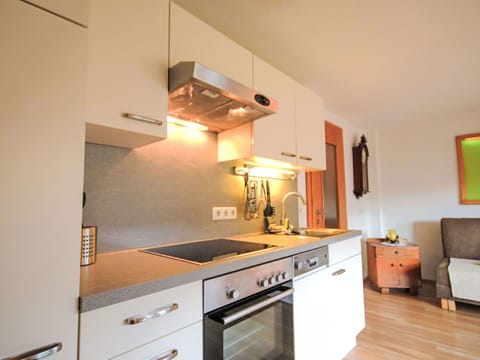 Countertop, Kitchen, Furniture, Kitchen Appliance, Cabinetry, Interior Design, Major Appliance, Flooring, Wood, Home Appliance