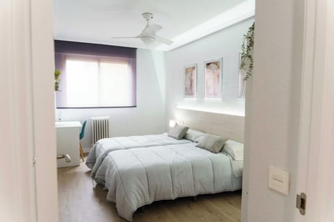 Dormitorio 2