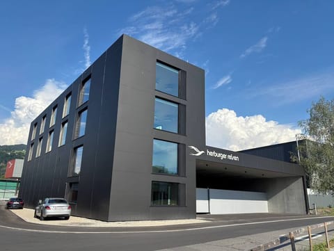 0b2bd286-df4d-4607-8acb-ded71ef6a931