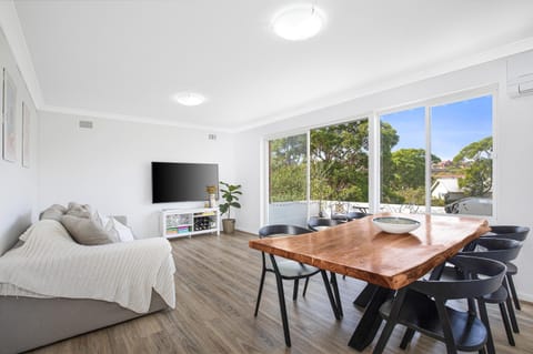 Apartment Images