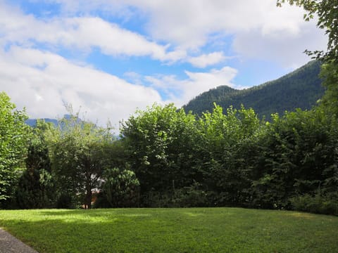 Mountainous Landforms, Green, Nature, Natural Environment, Mountain, Vegetation, Hill, Natural Landscape, Highland, Landscape