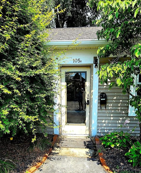 Original CE9ED3B5 0D0F 45AF 9A8C E6A26CF331C0