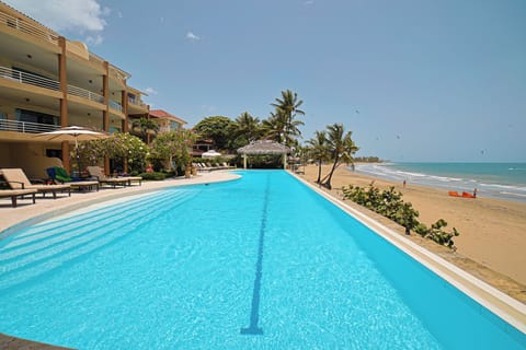 Pool/OceanOne1114