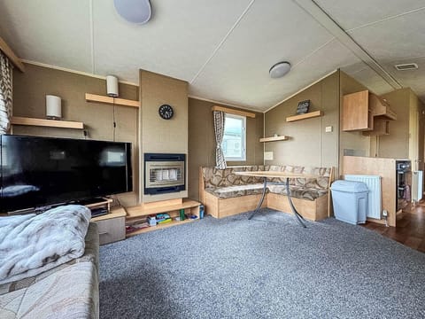 Our accommodations are thoughtfully prepared to provide the ideal space to unwind and recharge