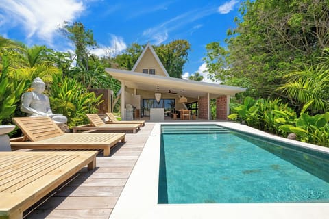 House 1