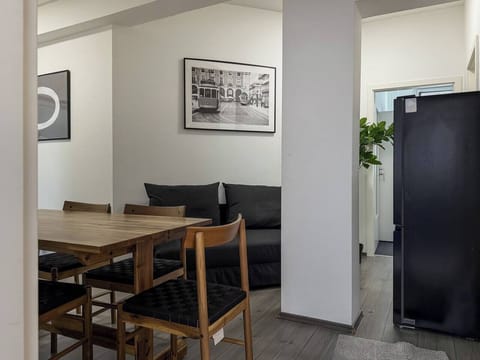 3fd0cf1a-9e84-4ae0-8b30-c3ed89441544