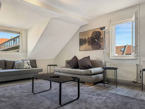 3be5d101-066a-4b29-a14e-05ea052f5546