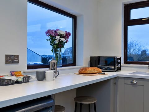 Deck, Shade, Hardwood, Outdoor Furniture, Balcony, Plank, Eco Hotel, Swimming Pool, Wood Flooring, Resort